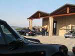 raduno piemonte 2008 084.jpg