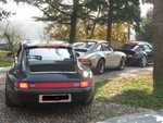 raduno piemonte 2008 101.jpg