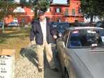 raduno piemonte 2008 106.jpg