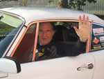 raduno piemonte 2008 111.jpg
