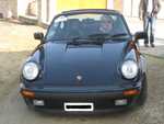 raduno piemonte 2008 114.jpg
