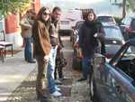 raduno piemonte 2008 115.jpg