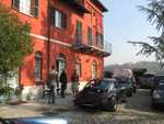 raduno piemonte 2008 118.jpg