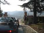 raduno piemonte 2008 121.jpg