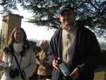 raduno piemonte 2008 122.jpg
