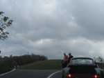 raduno piemonte 2008 127.jpg