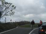 raduno piemonte 2008 128.jpg