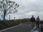 raduno piemonte 2008 129.jpg