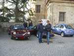 raduno piemonte 2008 132.jpg