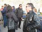 raduno piemonte 2008 135.jpg