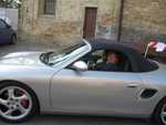 raduno piemonte 2008 137.jpg