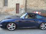 raduno piemonte 2008 138.jpg