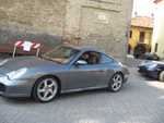 raduno piemonte 2008 139.jpg