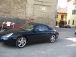 raduno piemonte 2008 140.jpg