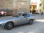 raduno piemonte 2008 142.jpg