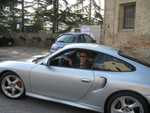 raduno piemonte 2008 144.jpg