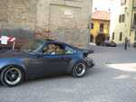raduno piemonte 2008 145.jpg