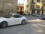 raduno piemonte 2008 146.jpg