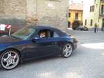 raduno piemonte 2008 147.jpg
