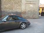raduno piemonte 2008 148.jpg
