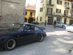 raduno piemonte 2008 149.jpg
