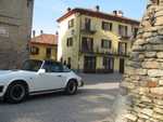 raduno piemonte 2008 151.jpg