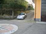 raduno piemonte 2008 152.jpg