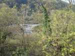 raduno piemonte 2008 153.jpg
