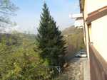 raduno piemonte 2008 154.jpg