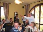 raduno piemonte 2008 159.jpg