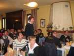 raduno piemonte 2008 160.jpg