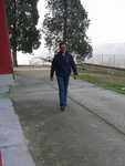DSCN0173