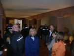 DSCN0205