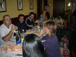 DSCN0253