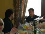DSCN0255