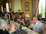 DSCN0263