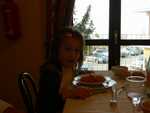DSCN0274
