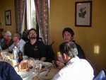 DSCN0298