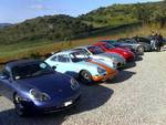 Highlight for Album: Delegazione SUD
