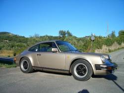 Copertina dell'Album: 911 SC MY 81 di Alex911 