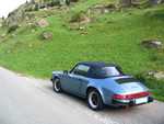 Autrice LaManu (manuela911)