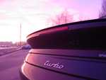 Autore Max 007 (max007) 
