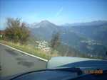 federico (fede180cvt) 