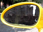 Autore Franco Favretto (francof)