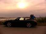 Autore Tonyvitag(tony911)