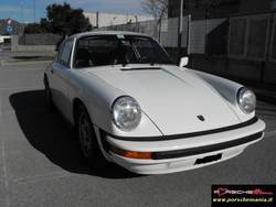 Copertina dell'Album: 911 2.7 MY 76 di Federico (fede180cvt)