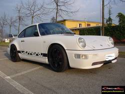 Highlight for Album: 964 di Pietro (duca851)