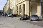 Dedo_Acqui_09_09.jpg