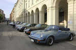 Dedo_Acqui_09_19.jpg