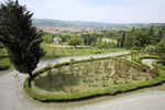 Dedo_Acqui_09_32.jpg